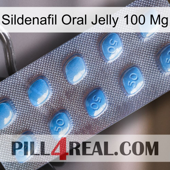 Sildenafil Oral Jelly 100 Mg viagra3.jpg